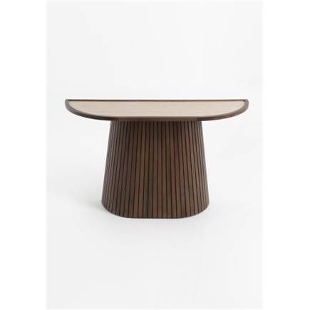 Coco Maison Cleo wandtafel H77cm